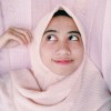 erika indah