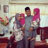 Zulfi Trisnanugraha