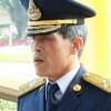 MR.ARNUKUN CSK