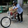Rendra