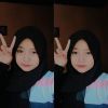 Cahya