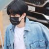 bben_24
