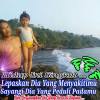 Wandi Bolu