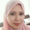 Norazizah Ahmad