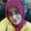 Suci Ajja Suci