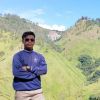 Yohansen Rumapea