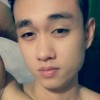 darma wijaya
