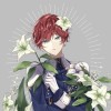 /ᐠ｡ꞈ｡ᐟ\