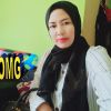 Halimah