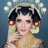 Syaqila Almira