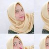 Intan Prmtasary