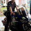 Zaky Hakim