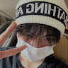 Milkytaa