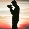 Thinesh Pro