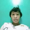 อินทรา ปานทอง