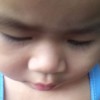 Big nose