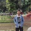 Ade Irwanto