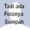 SuLtan AzLan Syah
