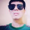 Rizky Apriyanto