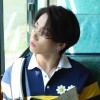 아린다바디 