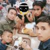 Ginting Natanael Riwan