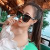 นพดล ศิริทร