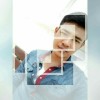Wai Yan Moe Myint