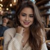 Mia Izhara💕