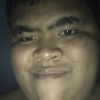 aliff Daniel
