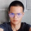 ธนตัฒสดิ์ รามเกียรติ์พัณน์รุ่งรัตนกุล