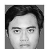 Muhammad Rizky Febrian