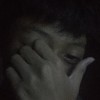 No one