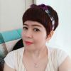 Vivian Chai Ling Tan