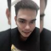 ธนกร สิงห์งอย