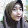 Sovia Hafishah