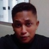 Muhammad Ridzuan