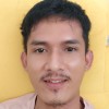Jp Jo Thaweerawong