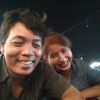 Andre Kurniawan