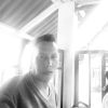 Basri Liana
