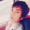 Youngki Soei