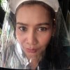 Duangjit Klongklaew