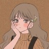 라면yy.