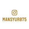 Mansyur075