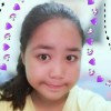 Aoey