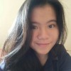 Novita Sinaga