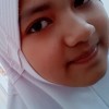 Raihan Raihan