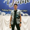 nanang