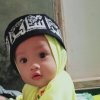 Raina Ratna Raina