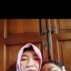 Ros Nani