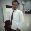 Yoso Adhi Sadewa